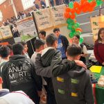 Inicia Cecytem entrega de fichas para Centros de Educación a Distancia