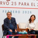 Llegarán a Michoacán 200 mil libros para promover la lectura: Gabriela Molina