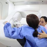 SSM garantiza salud integral a niñas y mujeres en Michoacán