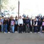 Inicia Iemsysem asambleas informativas para registro al Programa DATA