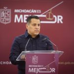 Mejores condiciones para quienes nos cuidan; el impacto del Cuartel Regional Kuarichas