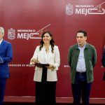 Michoacán, líder en reducir el rezago educativo: Gabriela Molina