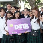 Del 17 al 27 de marzo, entrega de chips del Programa Data: Iemsysem