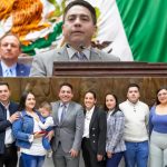 Iván Vera impulsa iniciativa para reconocer la educación de personas con autismo, neurodivergencias y enfermedades raras en Michoacán