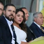 Avanza en Michoacán construcción de una ley más cercana en materia de salud y derechos humanos: Xóchitl Ruiz