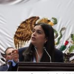 Impulsan legisladores del PAN iniciativa para entornos familiares protectores.