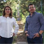 Presidente de Comisión de Turismo, Antonio Mendoza, invita a participar en la Kuinchekua 2026