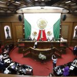 Aprueba 76 Legislatura tres glosas más del 4° Informe de GobiernoEn cumplimiento de la ley, las y los integrantes del Congreso del Estado aprobaron los dictámenes con las glosas correspondientes a los rubros de protección a la niñez y adolescencia; así como, de desarrollo rural, y Fortalecimiento municipal y límites territoriales del Cuarto Informe del estado que guarda la Administración Pública del Estado.