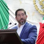 Abraham Espinoza busca que ayuntamientos garanticen accesibilidad en palacios municipales