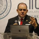 Aclaran estatus de Cuenta Pública de Morelia; revisión sigue en proceso en la ASM