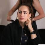 Presentará Sandra Arreola iniciativa para tipificar como delito federal la contaminación por narcolaboratorios