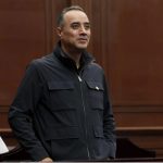 Invita Juan Pablo Celis a la Primera Exposición de la Unión de Cooperativas en el Congreso del Estado