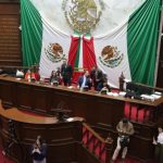 Primarias y secundarias deberán regular uso de Dispositivos Móviles en horario escolar: 76 Legislatura