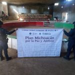 SSP desactiva 9 palenques clandestinos en lo que va de 2026