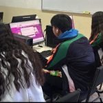 Programa D4TA beneficiará a estudiantes del Cecytem en todas las regiones de Michoacán