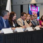 Sedeco impulsa financiamiento y educación financiera para las PyMES en Michoacán