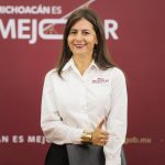 Entrega de chips de Programa Data comienza el 17 de marzo: Gabriela Molina