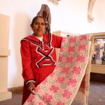 Todo listo para el 65 Concurso de Artesanías del Domingo de Ramos en Uruapan