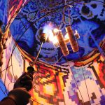 Titerelia, Ambulante y Cumbre de Hip Hop: ¡30 festivales llegarán gratis a todo Michoacán!