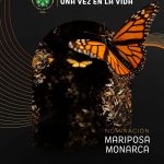 ¡Es momento de votar! Michoacán está nominado a los premios Lo Mejor de México 2026