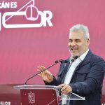 Desplegados más de 2 mil Guardianes del Camino para blindar Semana Santa en Michoacán: Bedolla