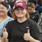 ¿Eres de la UMSNH? Revisa dónde y cuándo recoger tu chip con internet gratis