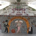 Sin deuda, más obras; Michoacán invierte en infraestructura sin hipotecar el futuro: Rogelio Zarazúa