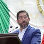 Abraham Espinoza busca que ayuntamientos garanticen accesibilidad en palacios municipales