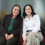 Con Plan Michoacán, avanza expansión del bachillerato nacional