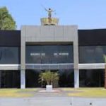 A proceso presunto responsable de abusar sexualmente de su sobrina