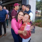 Sábado 18 y domingo 19 de abril el teleférico de Uruapan será gratis: Gladyz Butanda