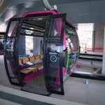 • Butanda Macías ha construido 29.4 km de ciclovía en Michoacán