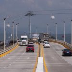 El teleférico será un respiro de aire puro para Uruapan; reducirá a la mitad la contaminación