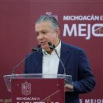 El 70 % de la población paga el refrendo vehicular en línea: Luis Navarro