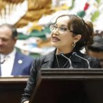 76 Legislatura a favor de la promoción y creación de Bibliotecas Digitales