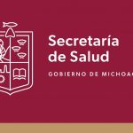 A pesar de toma de oficinas, SSM inicia trabajos para dispersión de nómina