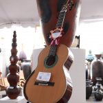 Aprovecha los últimos días para llevarte a casa una joya del arte popular michoacano