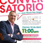 Sectur invita al conversatorio sobre El Quijote y su huella en el cine