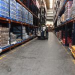 Más de 500 mil familias michoacanas aseguran su tranquilidad con empleo formal y acceso al IMSS