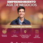 Emprendedores de Uruapan fortalecen sus negocios con Sí Financia