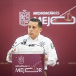 SSP aseguró 1.2 toneladas de droga y 264 vehículos durante marzo