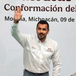 Listo comité para fortalecer infraestructura deportiva rumbo al Mundial Social: Cecufid