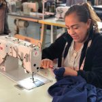 Icatmi tiene para ti más de 850 cursos de capacitación para el trabajo