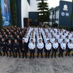 ¡Que no se te pase! Únete a los nuevos programas de nivel superior en seguridad