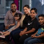 Menos tráfico, menos estrés, el impacto del Teleférico de Uruapan en la salud mental