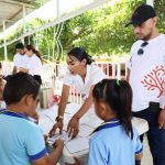 Centros para el Bienestar fortalecen el tejido social con talleres gratuitos para todas y todos