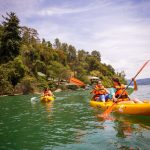 Uruapan, Zirahuén y Ocampo: Los nuevos escenarios que conquistarán a deportistas nacionales