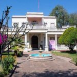 ¡Jalo por las Niñas y Niños! Brincolines, botargas y sorpresas este 30 de abril en el DIF Michoacán