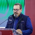 El lago de Pátzcuaro recobra vida; en 2026 se han descubierto 18 manantiales