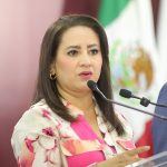 Bedolla presenta cabinas de última generación para el teleférico de Morelia